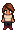 Vanessa avatar