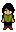 휘핑크림 avatar