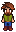 Pao avatar