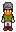Gansão avatar