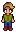bin2 avatar