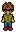 HIMAWARI avatar