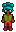 FRANCO avatar