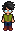 Dalas calvo avatar