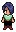 Chayeh avatar