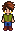 siho avatar