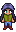 Bianca avatar