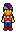 Duke avatar