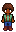 Maverick avatar