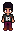 Ordo avatar