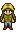 Candy avatar