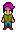 Ali< avatar