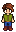 Taylor avatar