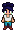 Laci avatar