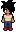 Carl avatar
