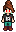 Amber avatar