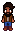 Alejandro avatar