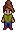 Kai avatar