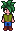 Jeff avatar