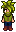 Alteid avatar