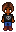 Димка avatar