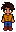 Dima avatar