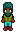 Даниил avatar