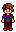 Sydzya avatar