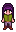 Sprouts avatar