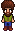 Scott avatar