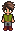 Scott avatar