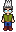 Polnareff avatar