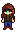 Petra avatar