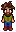 Raven avatar