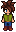 Keith avatar