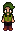 Noah avatar