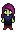 Gamora avatar