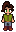 Jay avatar