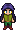 Victoria avatar