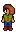 ha? avatar