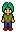 사분면 avatar