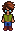 Stromy avatar