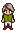 레이시 avatar