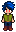 Strigiformes avatar