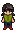 COFFEE avatar