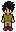Dusty#sFarm avatar