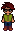 Matt avatar