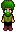 흑드라군 avatar