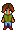 May avatar