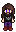 Ducko avatar